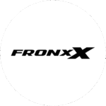 Fronxx (premium sunglasses and eyewear)