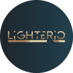 Lighterior (designer home and commercial lighting)