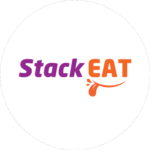Stack EAT Foods (ready-to-eat Indian meals